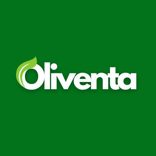 Oliventa
