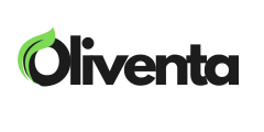 Oliventa